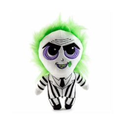 Peluche Beetlejuice 20cm