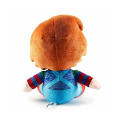 Peluche Chucky 20cm
