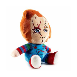 Peluche Chucky 20cm