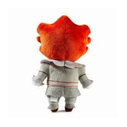 Peluche Ca 20cm
