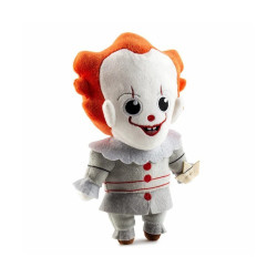 Peluche Ca 20cm