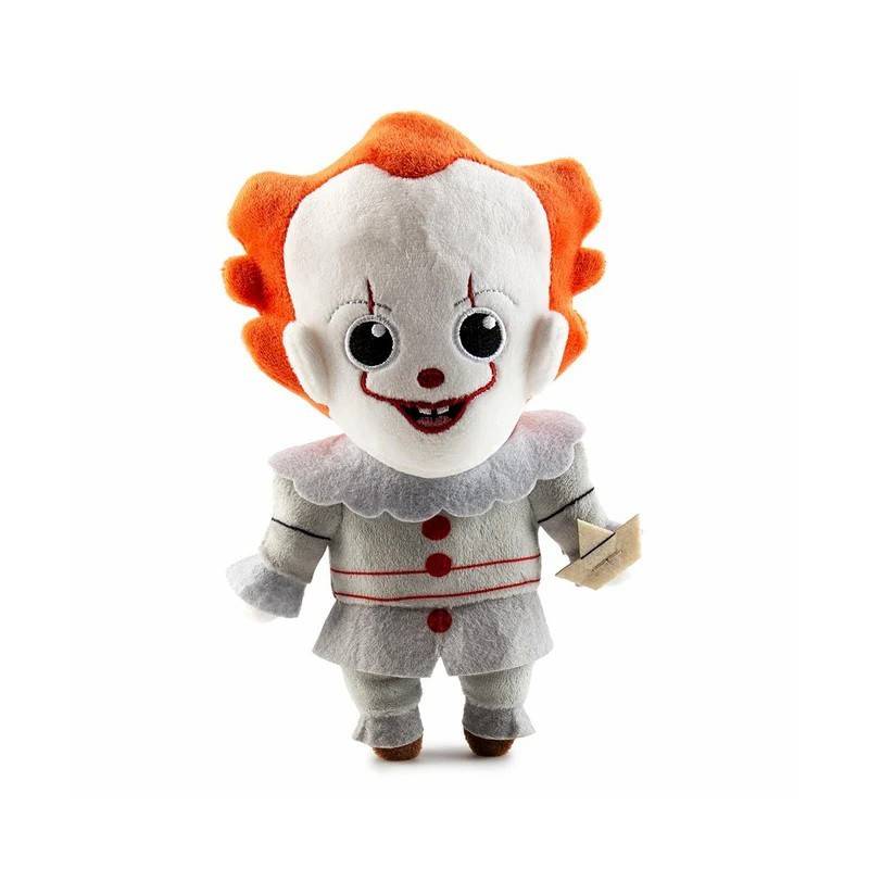 Peluche Ca 20cm