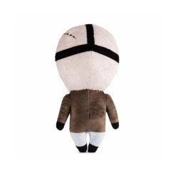 Peluche Jason Vendredi 13 20cm