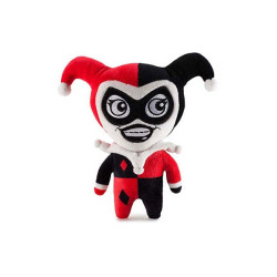 Peluche Harley Quinn 20cm