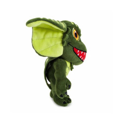 Peluche Gremlins Stripe 20cm