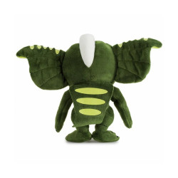Peluche Gremlins Stripe 20cm