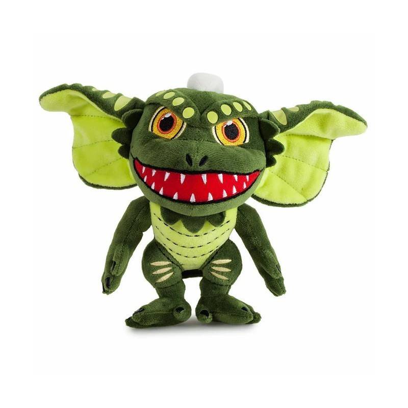 Peluche Gremlins Stripe 20cm