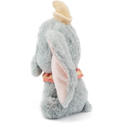 Peluche Dumbo Classic 50cm - Disney
