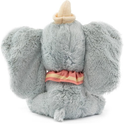Peluche Dumbo Classic 50cm - Disney