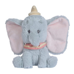Peluche Dumbo Classic 50cm - Disney