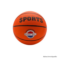 Ballon de Basket Simili...