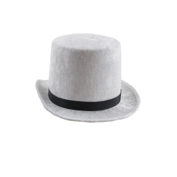 Chapeau Haut de Forme...