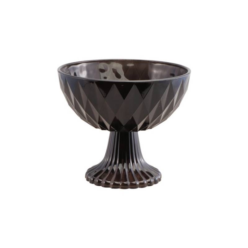 Coupelle En Verre Halloween