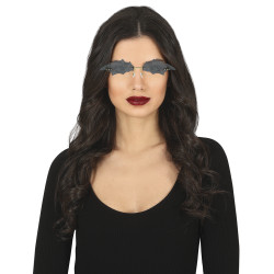 Lunettes Chauve Souris