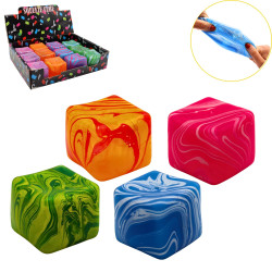 Squishy Anti Stress Ice...