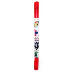 Baguette Magique Gonflable Spiderman 