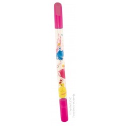 Baguette Magique Gonflable Princesses Disney 