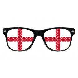 Lunette Grille Angleterre