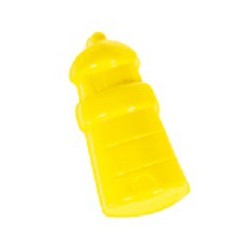Moule à Sable Phare - Spielstabil
