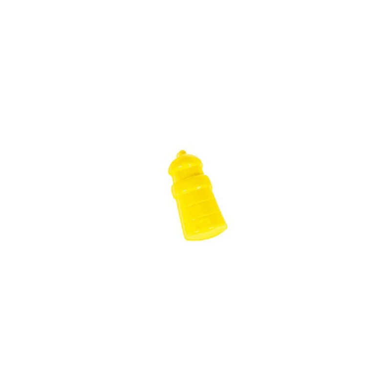 Moule à Sable Phare - Spielstabil