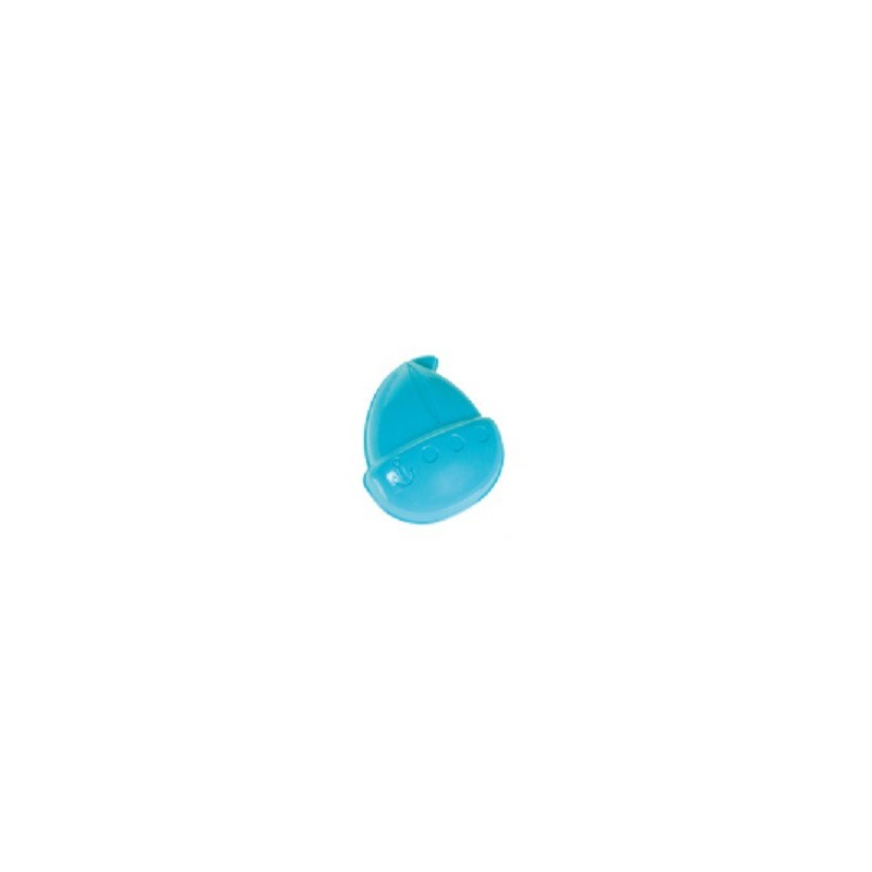 Moule à Sable Voilier - Spielstabil