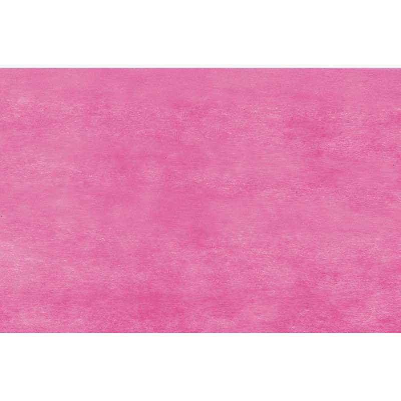 Chemin De Table Intissé Fuchsia Chemin De Table Intissé Fuchsia