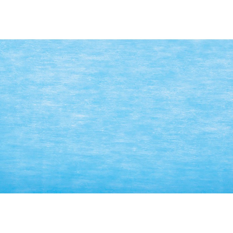 Chemin De Table Intissé Turquoise Chemin De Table Intissé Turquoise