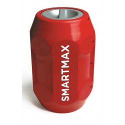 SmartMax Baril Collector Box - SmartMax