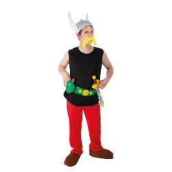 Déguisement de Asterix