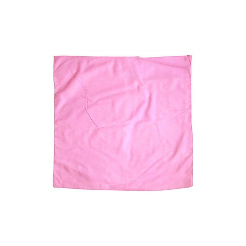 Bandana Uni Rose Bandana Uni Rose