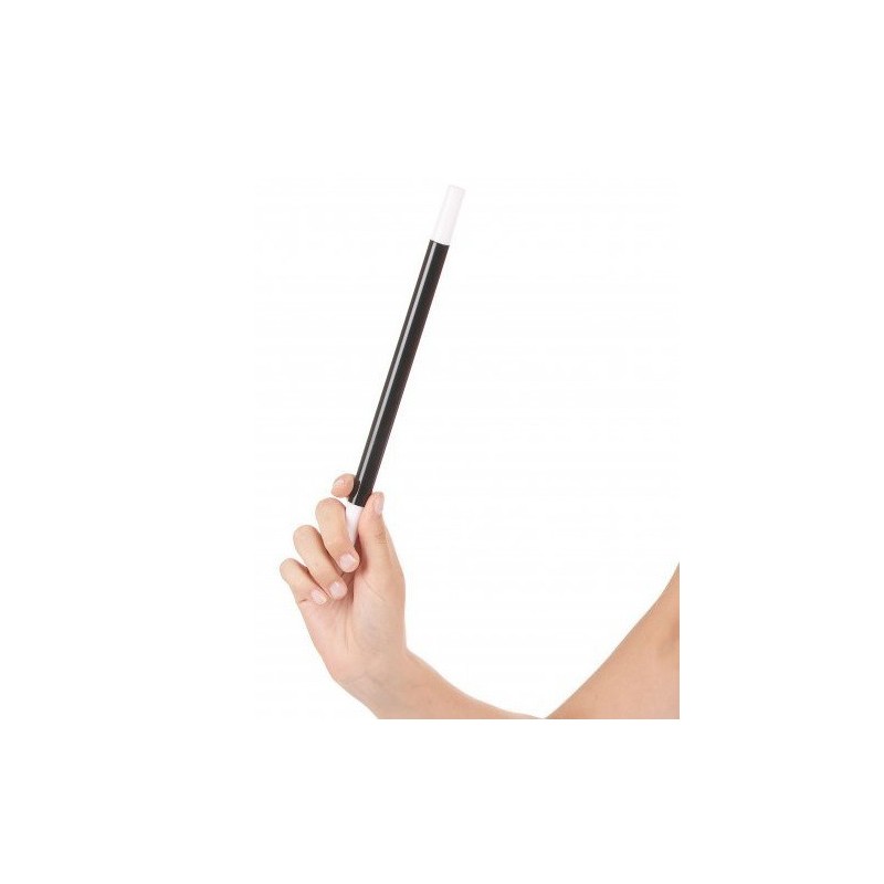 Baguette de Magicien 