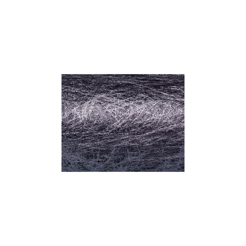 Chemin De Table Brillance Noir Chemin De Table Brillance Noir