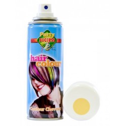 Laque à Cheveux 125ml Blond - Goodmark