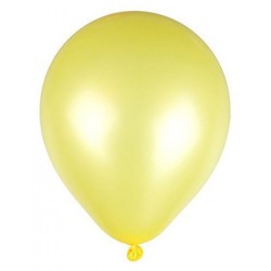 Ballon Métallique Or Géant Chiffre 1 - Coti-Jouets Kermesse, Anniversaires  et Décorations à thème