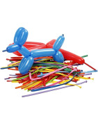 Ballons A Sculpter